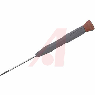 4882X 00X60MM C.K Tools �� 8.56000$ �� �����